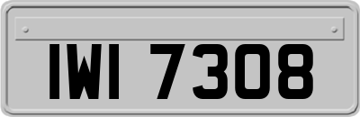 IWI7308
