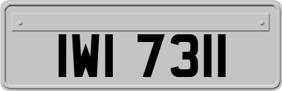 IWI7311