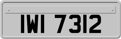IWI7312