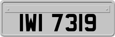 IWI7319