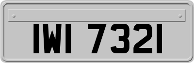 IWI7321