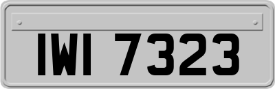 IWI7323