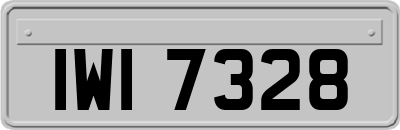 IWI7328