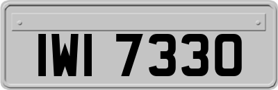 IWI7330