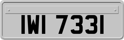 IWI7331