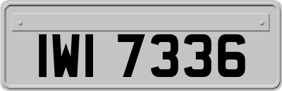 IWI7336