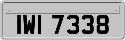 IWI7338