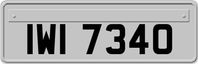 IWI7340