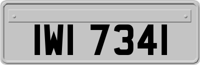 IWI7341