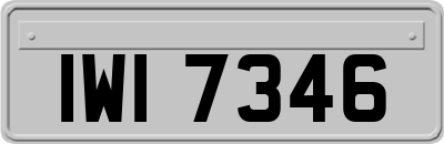 IWI7346