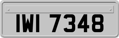 IWI7348