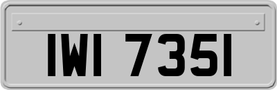 IWI7351