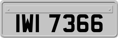IWI7366