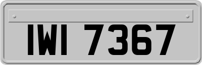 IWI7367
