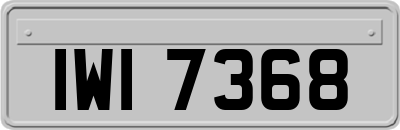 IWI7368