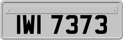 IWI7373
