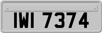 IWI7374