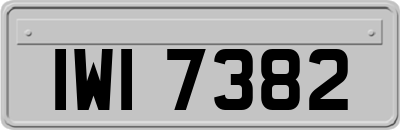 IWI7382