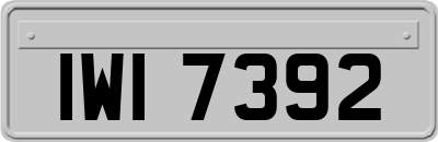 IWI7392
