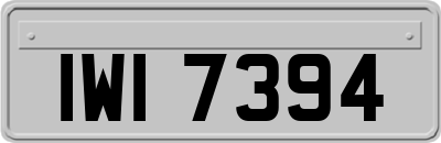 IWI7394