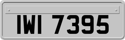 IWI7395