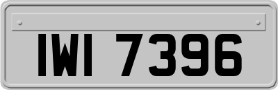IWI7396