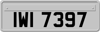 IWI7397