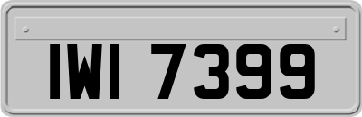 IWI7399