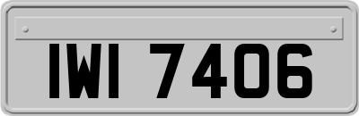 IWI7406