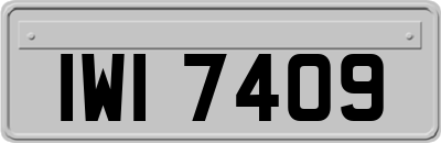 IWI7409