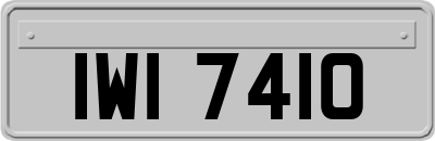 IWI7410
