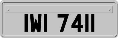 IWI7411