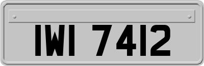 IWI7412