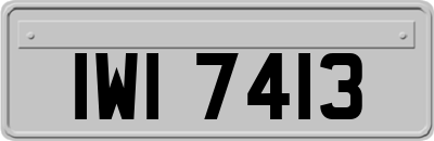 IWI7413