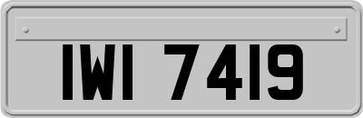 IWI7419