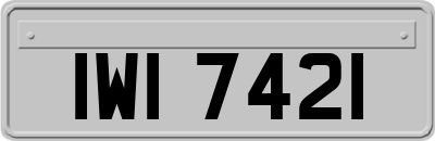 IWI7421