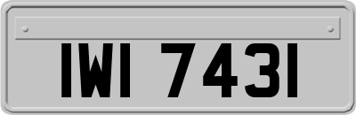 IWI7431