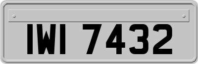 IWI7432
