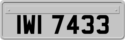 IWI7433