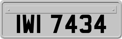IWI7434