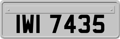 IWI7435