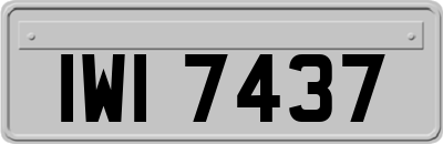 IWI7437