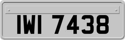 IWI7438