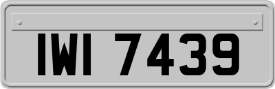 IWI7439