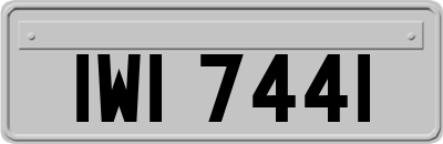 IWI7441