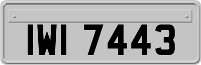 IWI7443