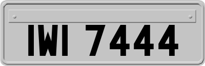 IWI7444