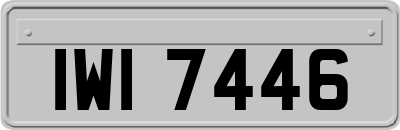 IWI7446