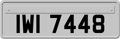 IWI7448