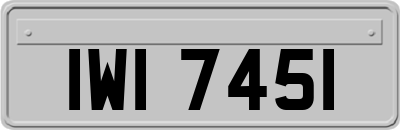 IWI7451